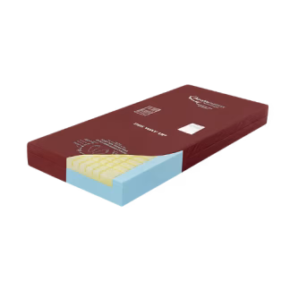 Apollo Morpheus Air Zero Hybrid Mattress